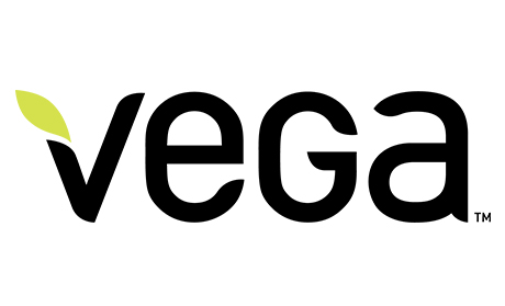Vega